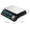 Price Computing Food New Digital Weight Scale For Meat Produce Deli Market 8
