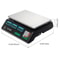Price Computing Food New Digital Weight Scale For Meat Produce Deli Market 8