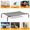 Raised Pet Cot For Indoor Outdoor Use Dog Bed Elevated Durable Steel Frame Comfortable And Support 6