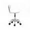 Swivel Salon Stool Chair With Adjustable Hydraulic Height Massage Spa Beauty Seat 2