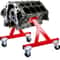 Durable Engine Storage Stand W Casters For Chevy Secure Your Engine With Ease 0