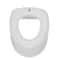 Portable Toilet Seat Travel Car Potty Commode Camping Hygiene Indoor Accessories 1