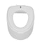 Portable Toilet Seat Travel Car Potty Commode Camping Hygiene Indoor Accessories 1