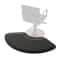 Salon AntiFatigue Floor Chair Mat For Hair Stylist Barber Shop Professional Comfort 9
