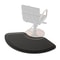 Salon AntiFatigue Floor Chair Mat For Hair Stylist Barber Shop Professional Comfort 9