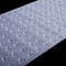 Long Extra Clear Bathtub Bath Mat Non Slip Safe Anti Skid Shower Protection For Safe Comfortable Ba 2
