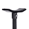 34 Ton Capacity Under Hoist Jack Stands Underhoist Support Stand Black Tools 1