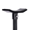 34 Ton Capacity Under Hoist Jack Stands Underhoist Support Stand Black Tools 1