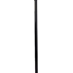 3/4 ton capacity under hoist jack stands, underhoist support stand, black tools