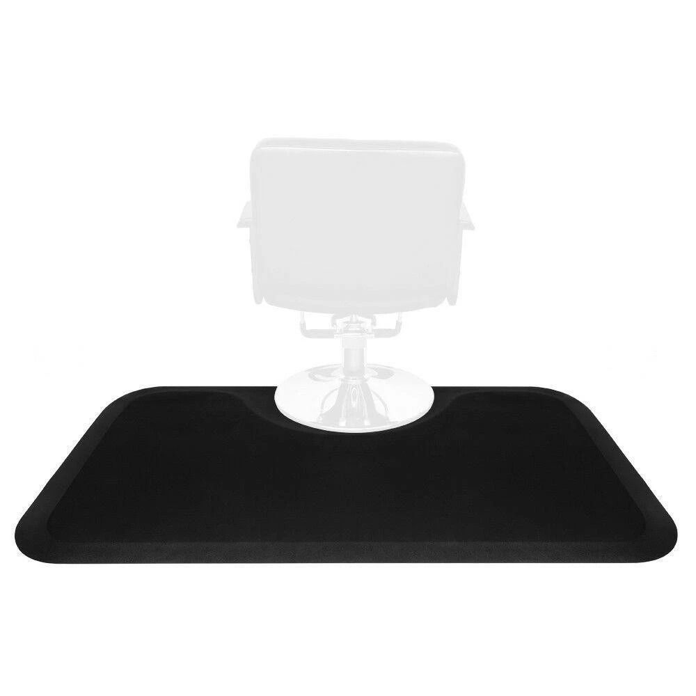Anti Fatigue Floor Mat Thick For Salon Comfort Barber Shop Beauty Mat Durable Cushioned Floor Prote 0