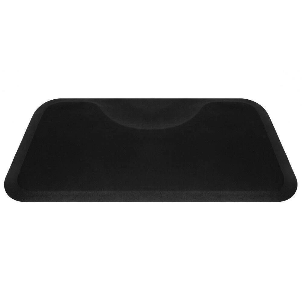 Anti Fatigue Floor Mat Thick For Salon Comfort Barber Shop Beauty Mat Durable Cushioned Floor Prote 6