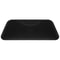 Anti Fatigue Floor Mat Thick For Salon Comfort Barber Shop Beauty Mat Durable Cushioned Floor Prote 6