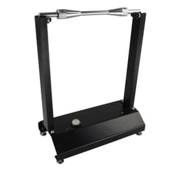 rim tire balancing weight, motorcycle wheel balancers, street truing stand for smooth rides