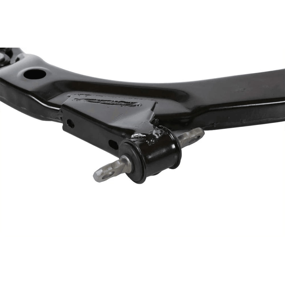 Chevy Cobalt Front Lower Control Arms LS LT LTZ Pair Set Replacement 2