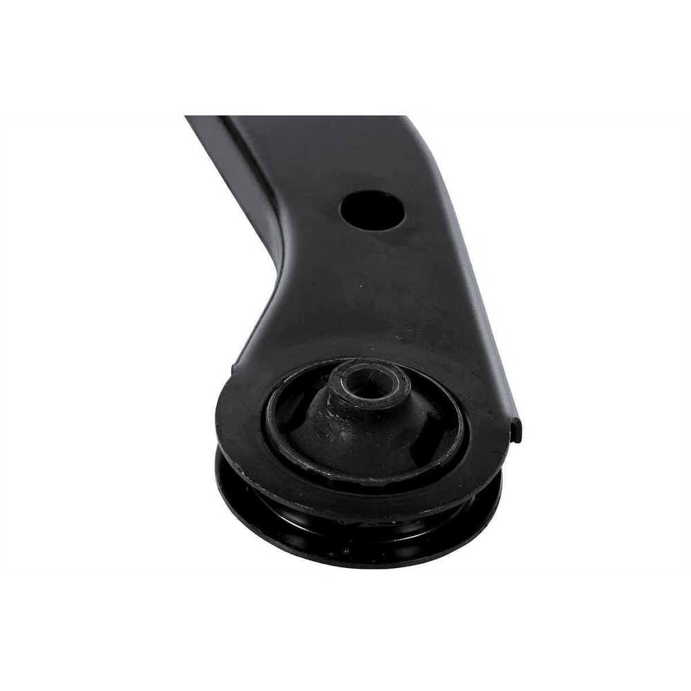 Chevy Cobalt Front Lower Control Arms LS LT LTZ Pair Set Replacement 3