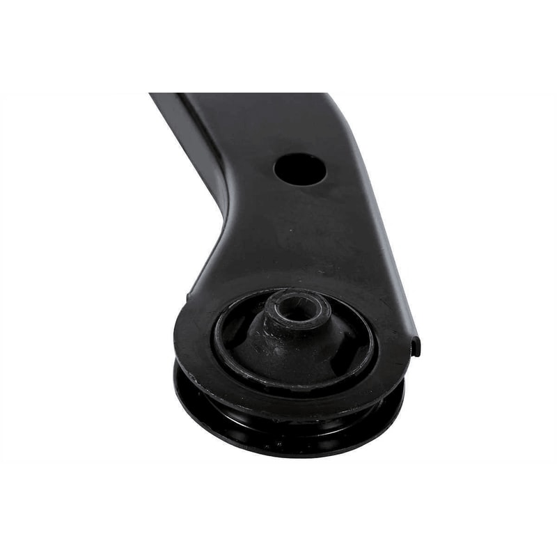 Chevy Cobalt Front Lower Control Arms LS LT LTZ Pair Set Replacement 3