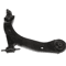 Chevy Cobalt Front Lower Control Arms LS LT LTZ Pair Set Replacement 4