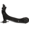 Chevy Cobalt Front Lower Control Arms LS LT LTZ Pair Set Replacement 4