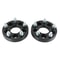 Wheel Spacers Adapters For Lexus Boost Your Vehicles Stability And Style 7