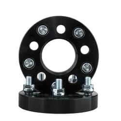wheel spacers adapters for lexus, boost your vehicle's stability and style