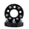 Wheel Spacers Adapters For Lexus Boost Your Vehicles Stability And Style 0