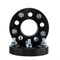 Wheel Spacers Adapters For Lexus Boost Your Vehicles Stability And Style 0