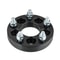 Wheel Spacers Adapters For Lexus Boost Your Vehicles Stability And Style 5