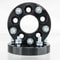 Wheel Spacers Adapters For Lexus Boost Your Vehicles Stability And Style 6