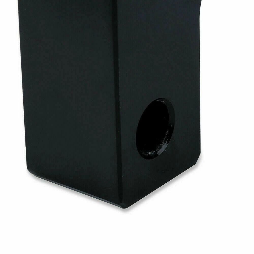 Front Leveling Lift Kit For GMC Sierra Chevy Silverado 2WD 4WD 4