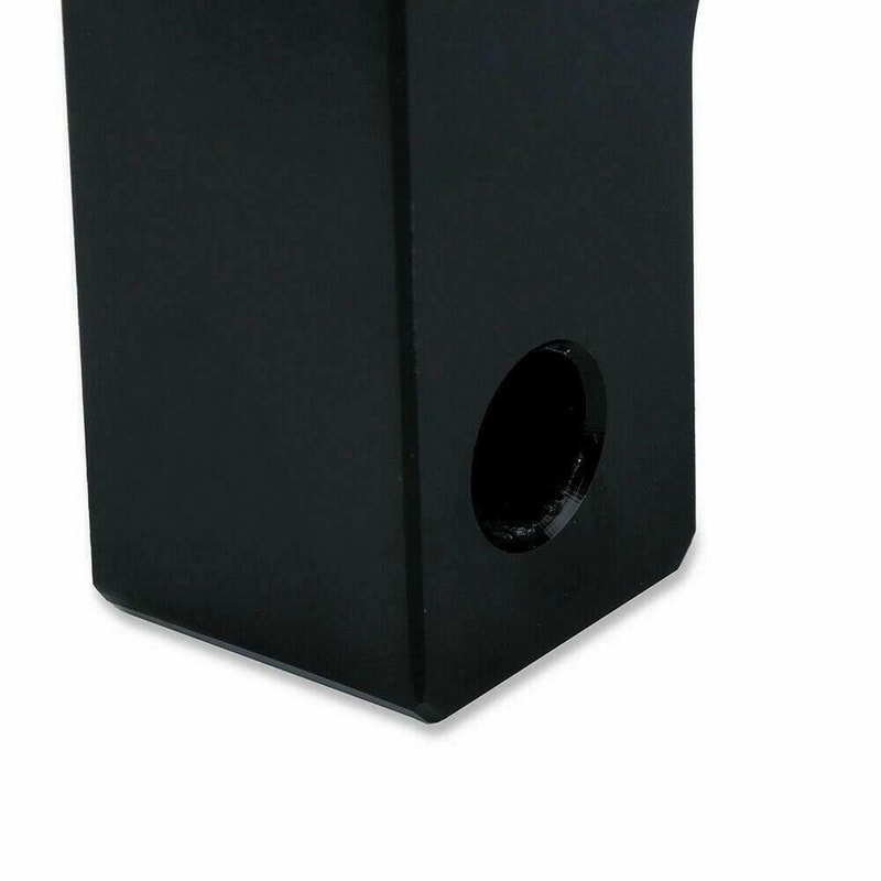 Front Leveling Lift Kit For GMC Sierra Chevy Silverado 2WD 4WD 4