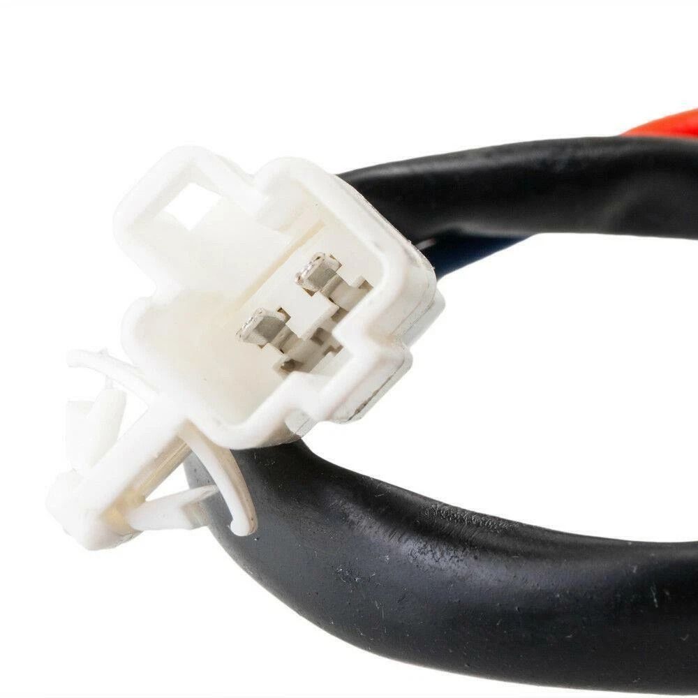 Power Window Regulator Motor Front Driver Side Compatible With Toyota Camry 1