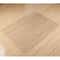 PVC Chair Mat For Home Office Hard Carpet Cushion Computer Desk Protection 4