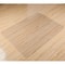 PVC Chair Mat For Home Office Hard Carpet Cushion Computer Desk Protection 4
