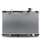 Toyota Camry Radiator Premium Cooling System For Efficient Performance 0