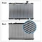 Toyota Camry Radiator Premium Cooling System For Efficient Performance 1