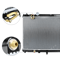 Toyota Camry Radiator Premium Cooling System For Efficient Performance 4