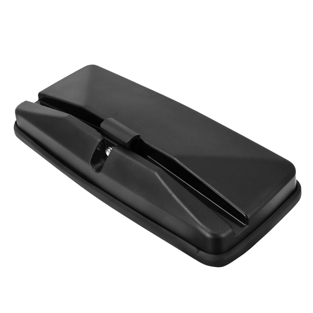 Right Passenger Side Door Mirror For ISUZU NPR NQR NRR NPRHD 4