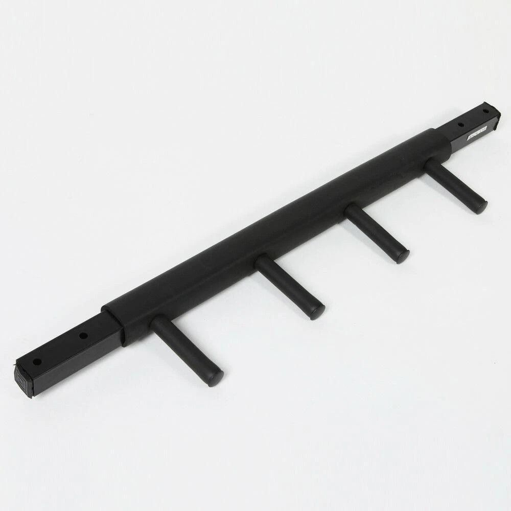 Adjustable Height Iron 3 Folding Guitar Stand Multiple Guitar Rack Holder Stand For Storage Displa 3