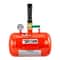 Blaster Tool Seating Air Tire Bead Seater Inflator Red 6