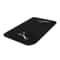 Rectangle BLACK AntiFatigue Salon Mat Thickness Barbershop Mat For Standing Comfort 9