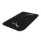 Rectangle BLACK AntiFatigue Salon Mat Thickness Barbershop Mat For Standing Comfort 9