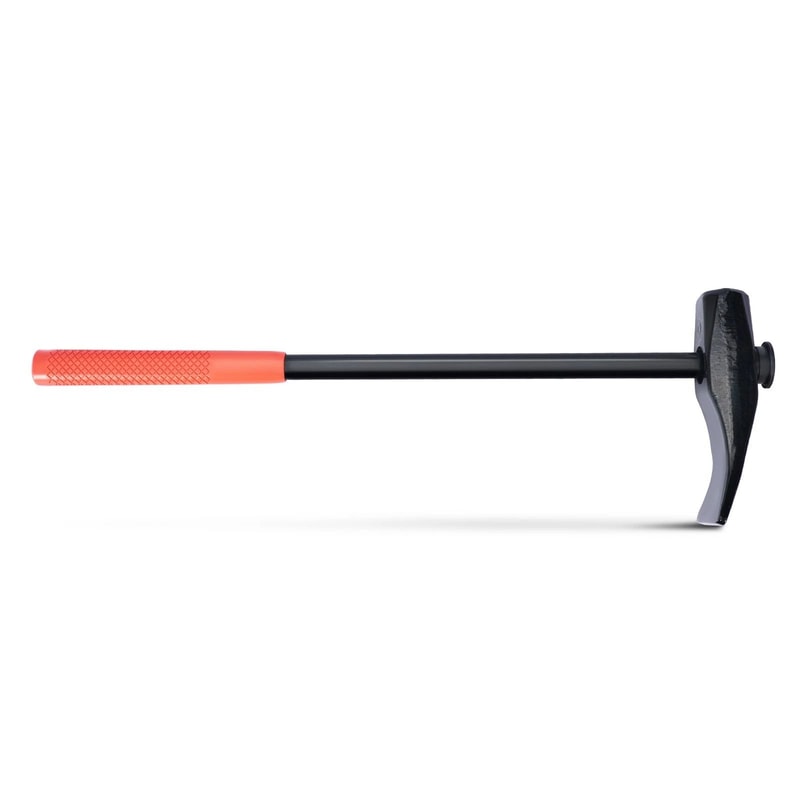 Handle DuckBilled Tire Hammer Tire Bead Breaker Wedge Bead Breaker Tool For Automotive Tire Service 5