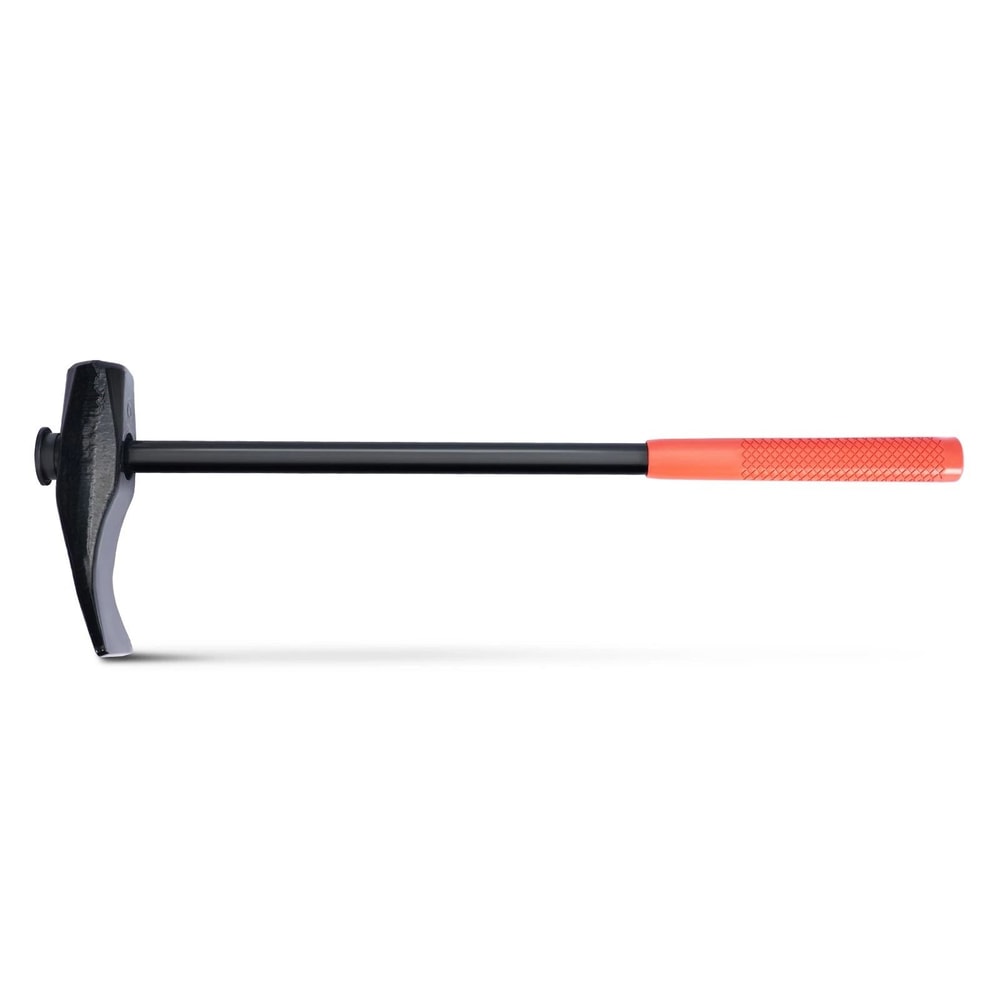 Handle DuckBilled Tire Hammer Tire Bead Breaker Wedge Bead Breaker Tool For Automotive Tire Service 8