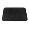 Anti Fatigue Salon Mat Barber Comfort Floor Mat Thick Cushion Black NonSlip Floor Mat 1