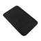 Anti Fatigue Salon Mat Barber Comfort Floor Mat Thick Cushion Black NonSlip Floor Mat 3