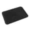Anti Fatigue Salon Mat Barber Comfort Floor Mat Thick Cushion Black NonSlip Floor Mat 4
