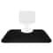 Anti Fatigue Salon Mat Barber Comfort Floor Mat Thick Cushion Black NonSlip Floor Mat 6