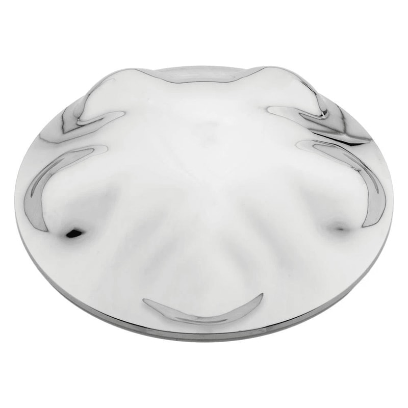 Ford Expedition Chrome Wheel Center Hub Caps Rim Covers Lug Durable And Stylish Auto Accessories 0