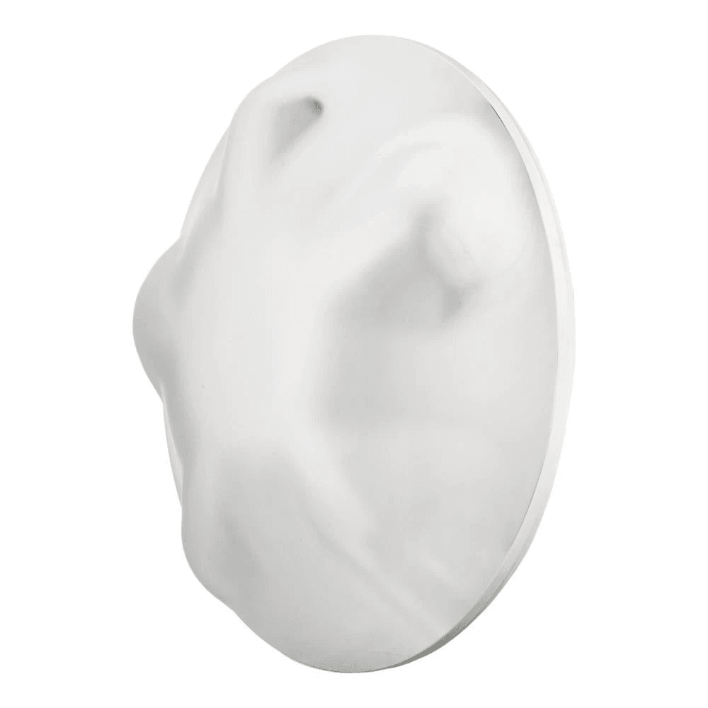 Ford Expedition Chrome Wheel Center Hub Caps Rim Covers Lug Durable And Stylish Auto Accessories 7