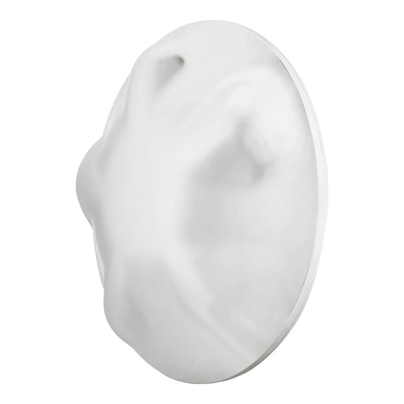 Ford Expedition Chrome Wheel Center Hub Caps Rim Covers Lug Durable And Stylish Auto Accessories 7